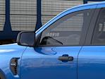 New 2025 Ford Ranger XL SuperCrew Cab for sale #F57058 - photo 20
