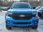 New 2025 Ford Ranger XL SuperCrew Cab for sale #F57058 - photo 24