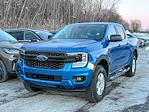 New 2025 Ford Ranger XL SuperCrew Cab for sale #F57058 - photo 25