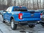 New 2025 Ford Ranger XL SuperCrew Cab for sale #F57058 - photo 26