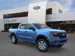 New 2025 Ford Ranger XL SuperCrew Cab for sale #F57058 - photo 29