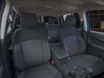 New 2025 Ford Ranger XL SuperCrew Cab for sale #F57058 - photo 32
