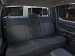 New 2025 Ford Ranger XL SuperCrew Cab for sale #F57058 - photo 33