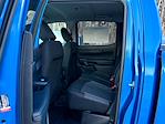 New 2025 Ford Ranger XL SuperCrew Cab for sale #F57058 - photo 39