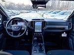 New 2025 Ford Ranger XL SuperCrew Cab for sale #F57058 - photo 42