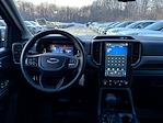New 2025 Ford Ranger XL SuperCrew Cab for sale #F57058 - photo 43