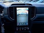 New 2025 Ford Ranger XL SuperCrew Cab for sale #F57058 - photo 45