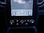 New 2025 Ford Ranger XL SuperCrew Cab for sale #F57058 - photo 46