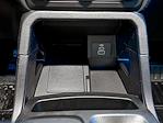 New 2025 Ford Ranger XL SuperCrew Cab for sale #F57058 - photo 47