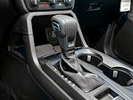 New 2025 Ford Ranger XL SuperCrew Cab for sale #F57058 - photo 48