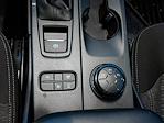 New 2025 Ford Ranger XL SuperCrew Cab for sale #F57058 - photo 49