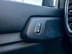 New 2025 Ford Ranger XL SuperCrew Cab for sale #F57058 - photo 50