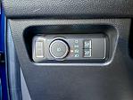 New 2025 Ford Ranger XL SuperCrew Cab for sale #F57058 - photo 52