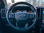 New 2025 Ford Ranger XL SuperCrew Cab for sale #F57058 - photo 55