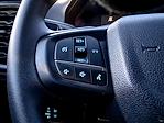 New 2025 Ford Ranger XL SuperCrew Cab for sale #F57058 - photo 56