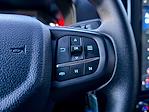 New 2025 Ford Ranger XL SuperCrew Cab for sale #F57058 - photo 57