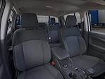 New 2025 Ford Ranger XL SuperCrew Cab for sale #F57084 - photo 9