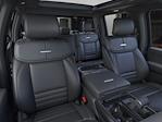 2025 Ford F-150 SuperCrew Cab 4x4 Pickup for sale #F57186S - photo 10