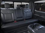 2025 Ford F-150 SuperCrew Cab 4x4 Pickup for sale #F57186S - photo 11