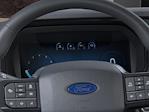 2025 Ford F-150 SuperCrew Cab 4x4 Pickup for sale #F57186S - photo 13