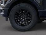 2025 Ford F-150 SuperCrew Cab 4x4 Pickup for sale #F57186S - photo 19
