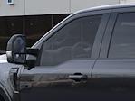 2025 Ford F-150 SuperCrew Cab 4x4 Pickup for sale #F57186S - photo 20