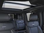 2025 Ford F-150 SuperCrew Cab 4x4 Pickup for sale #F57186S - photo 22
