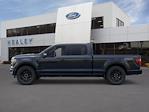 2025 Ford F-150 SuperCrew Cab 4x4 Pickup for sale #F57186S - photo 3