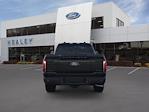 2025 Ford F-150 SuperCrew Cab 4x4 Pickup for sale #F57186S - photo 5