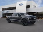 2025 Ford F-150 SuperCrew Cab 4x4 Pickup for sale #F57186S - photo 7