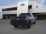 2025 Ford F-150 SuperCrew Cab 4x4 Pickup for sale #F57186S - photo 8