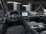 2025 Ford F-150 SuperCrew Cab 4x4 Pickup for sale #F57186S - photo 9