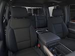 New 2025 Ford F-150 STX SuperCrew Cab for sale #F57221S - photo 10