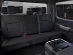 New 2025 Ford F-150 STX SuperCrew Cab for sale #F57221S - photo 11
