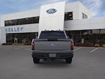 New 2025 Ford F-150 STX SuperCrew Cab for sale #F57221S - photo 5