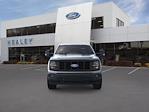 New 2025 Ford F-150 STX SuperCrew Cab for sale #F57221S - photo 6