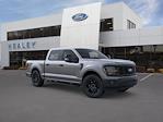 New 2025 Ford F-150 STX SuperCrew Cab for sale #F57221S - photo 7