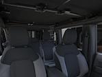 New 2025 Ford Bronco Big Bend for sale #F57222S - photo 11