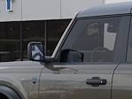 New 2025 Ford Bronco Big Bend for sale #F57222S - photo 21