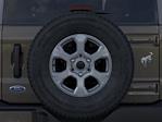 New 2025 Ford Bronco Big Bend for sale #F57222S - photo 23
