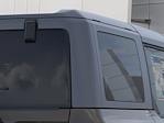 New 2025 Ford Bronco Big Bend for sale #F57222S - photo 24