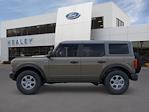 New 2025 Ford Bronco Big Bend for sale #F57222S - photo 2