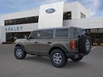 New 2025 Ford Bronco Big Bend for sale #F57222S - photo 3