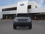 New 2025 Ford Bronco Big Bend for sale #F57222S - photo 5