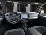 New 2025 Ford Bronco Big Bend for sale #F57222S - photo 8