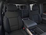 New 2025 Ford F-150 STX SuperCrew Cab for sale #F57253S - photo 9