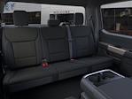 New 2025 Ford F-150 STX SuperCrew Cab for sale #F57253S - photo 10