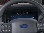 New 2025 Ford F-150 STX SuperCrew Cab for sale #F57253S - photo 12