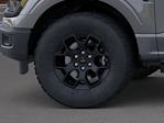 New 2025 Ford F-150 STX SuperCrew Cab for sale #F57253S - photo 18