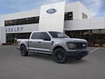 New 2025 Ford F-150 STX SuperCrew Cab for sale #F57253S - photo 6